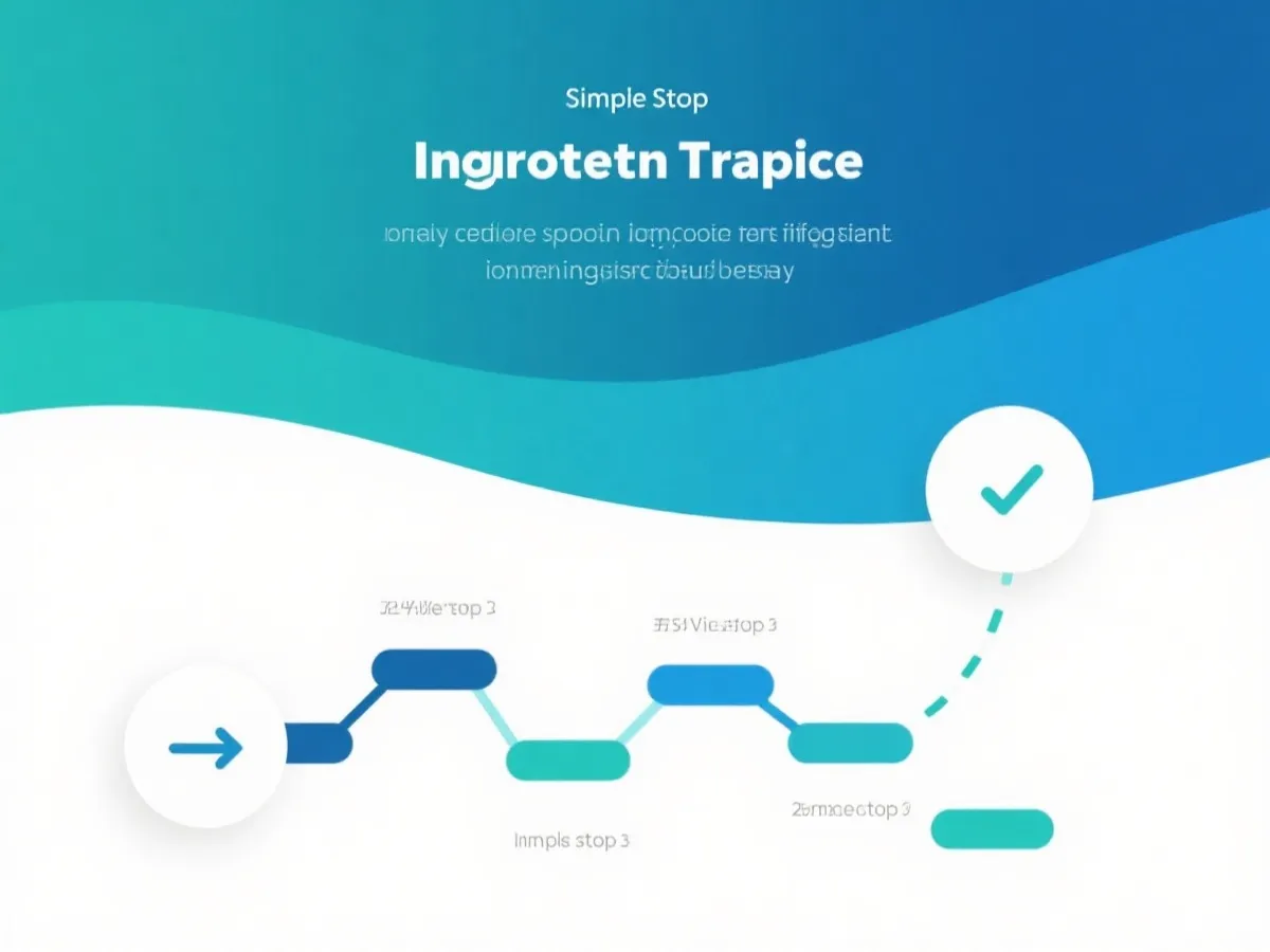 研究流程示意图