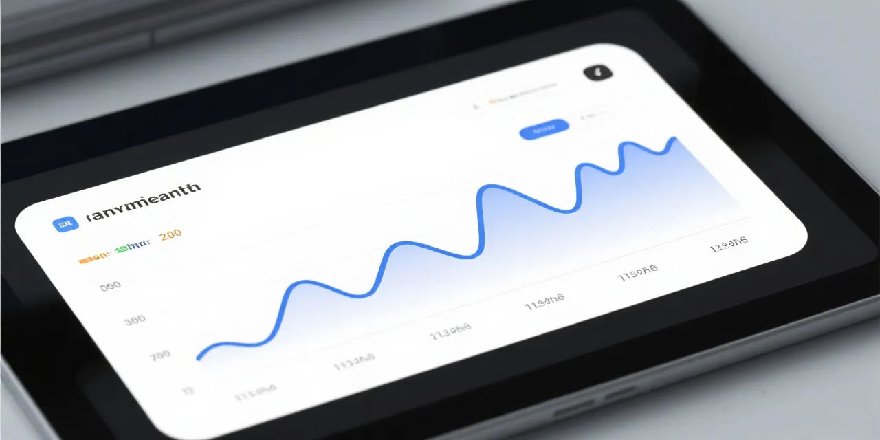 七星彩票计划 走势热力图 可视化
